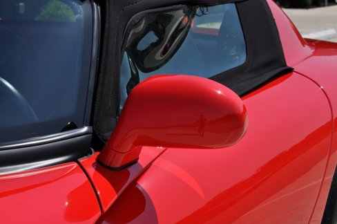 Used 1993 Dodge Viper RT/10 image 17
