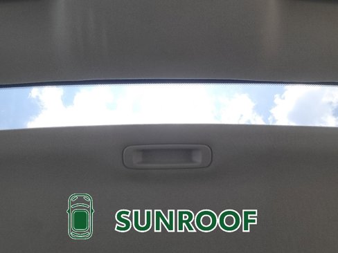Used 2009 Honda CR-V EX image 23