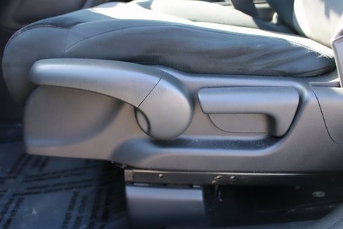 Used 2012 Honda CR-V LX image 13