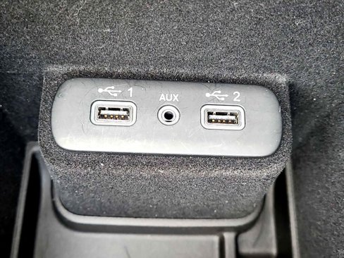 Used 2020 Chrysler 300 Limited image 28