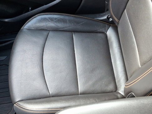 Used 2020 GMC Terrain SLT w/ Preferred Package image 27
