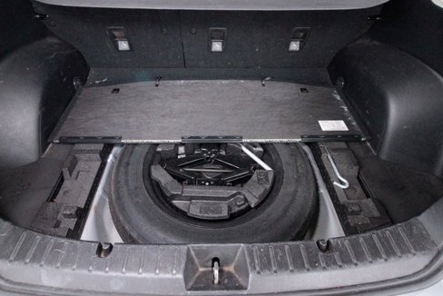 Used 2013 Subaru Crosstrek 2.0i Limited image 34