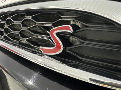 Used 2020 MINI Cooper S image 38