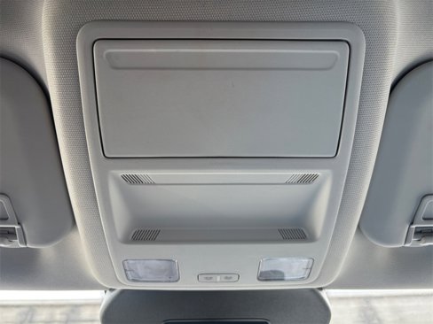 Used 2023 Ford Escape Active image 29