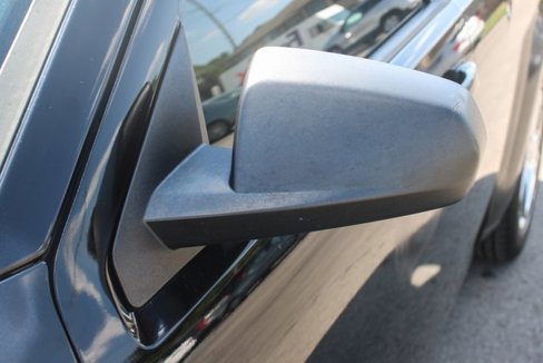 Used 2013 Dodge Avenger SE image 7