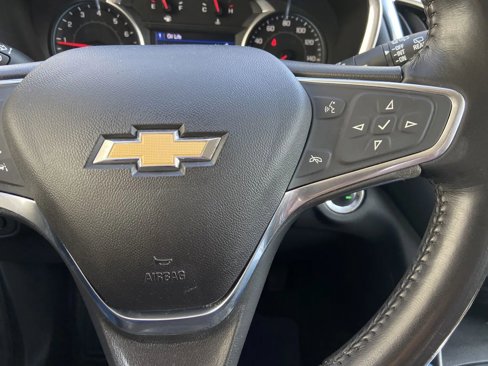 Used 2020 Chevrolet Equinox LT image 15