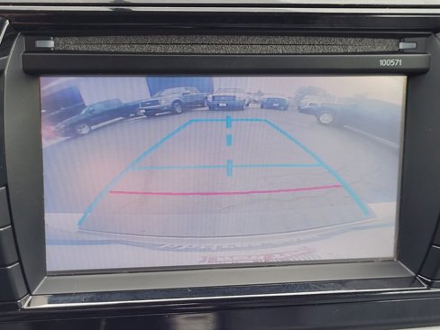 Used 2016 Toyota Corolla image 27