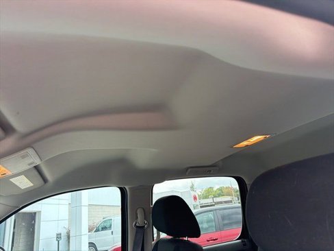 Used 2013 Chevrolet Silverado 1500 LS image 13