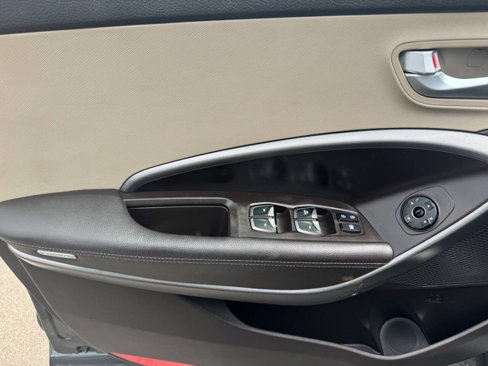 Used 2013 Hyundai Santa Fe Sport image 10