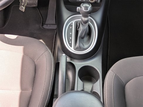 Used 2016 Kia Soul image 18