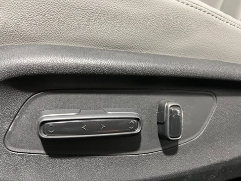 New 2025 Acura Integra image 15