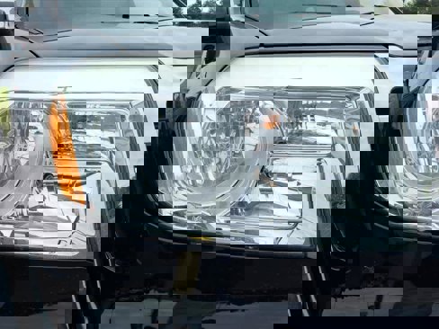 Used 2014 Honda Pilot EX-L image 9