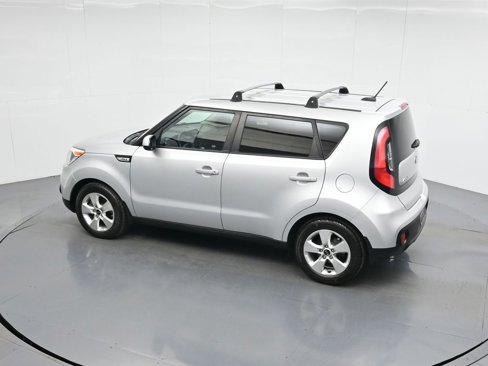 Used 2018 Kia Soul image 42