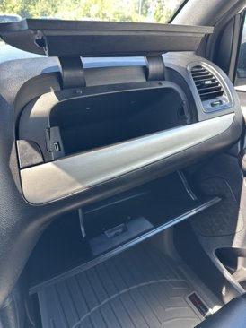 Used 2019 Dodge Grand Caravan GT image 25