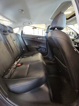 Used 2019 Honda Insight Touring image 30