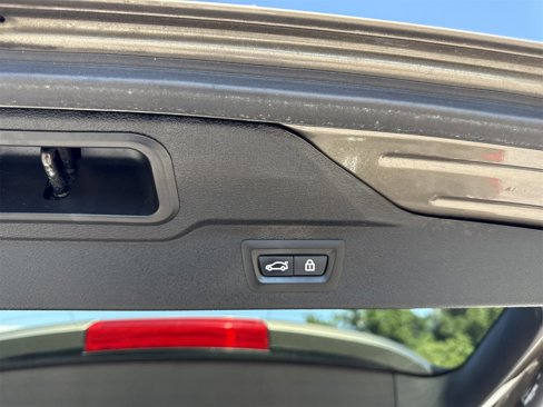 Used 2018 BMW X5 sDrive35i image 34