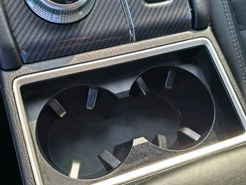 Used 2022 Mitsubishi Outlander SE image 27
