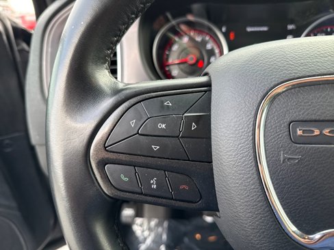Used 2023 Dodge Charger SXT image 24