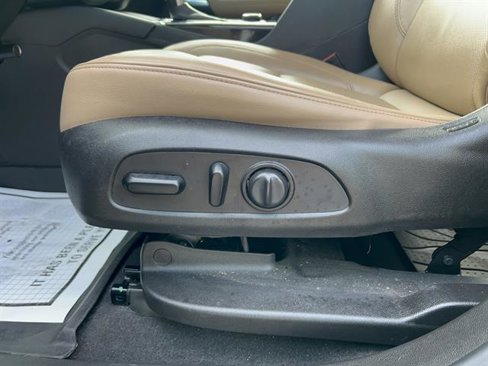 Used 2020 Chevrolet Blazer Premier w/ Driver Confidence II Package image 19