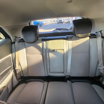 Used 2014 Buick Encore Convenience image 16