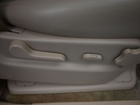 Used 2014 Chevrolet Tahoe LT image 47