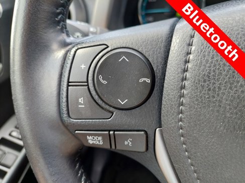 Used 2016 Toyota RAV4 XLE image 24