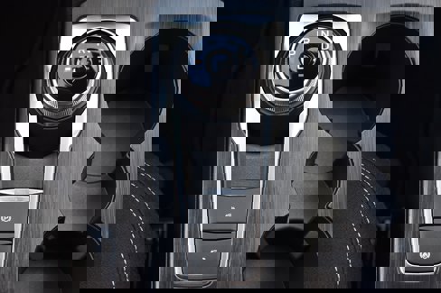 New 2024 Ford Escape Active image 24