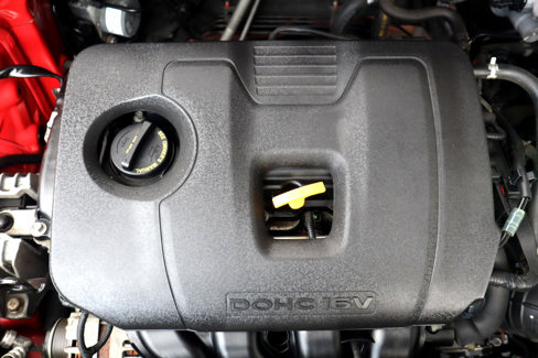 Used 2020 Kia Soul S image 37