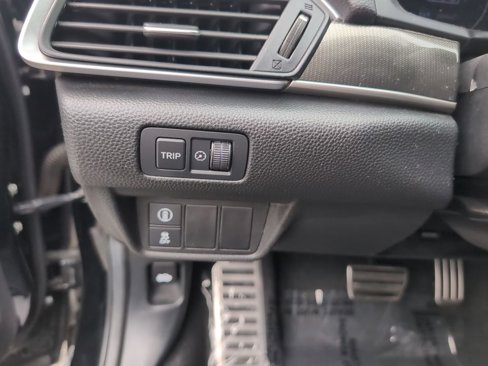 Used 2021 Honda Accord Sport image 23