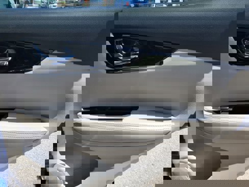 Used 2022 Nissan Rogue Sport SL image 46