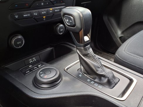 Used 2019 Ford Ranger XLT w/ Equipment Group 301A Mid image 34
