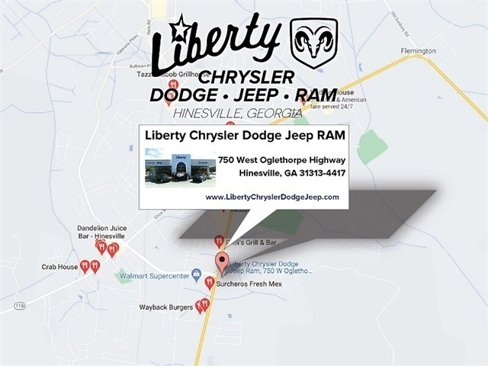 Used 2017 Ford Escape S image 8