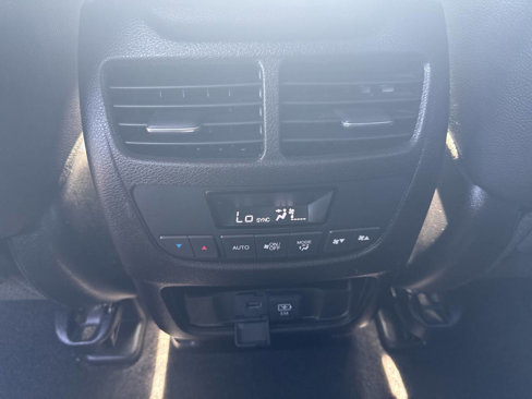Used 2018 Acura MDX FWD w/ Technology Package image 20