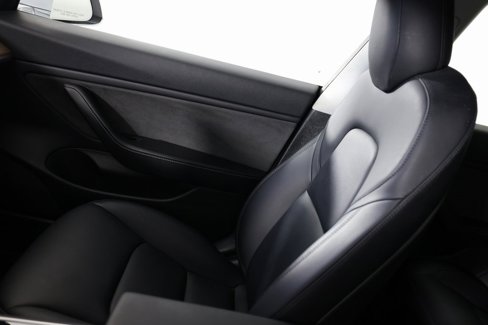 Used 2019 Tesla Model 3 Long Range image 31