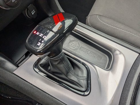 Certified 2021 Dodge Charger GT w/ Blacktop Package image 25