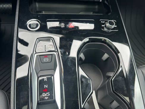 New 2025 Audi A5 2.0T Premium Plus image 20