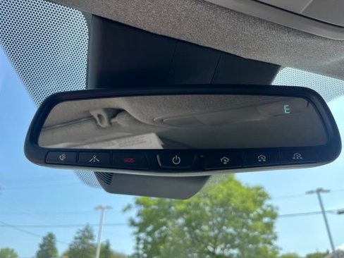 Used 2019 Hyundai Santa Fe AWD image 26