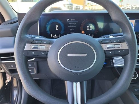 Used 2024 Hyundai Sonata SEL image 26