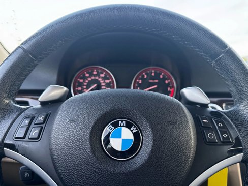 Used 2008 BMW 335i Sedan image 19