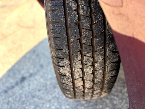 Used 2011 Honda Pilot LX image 42