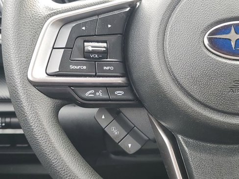 Used 2023 Subaru Impreza Premium image 13