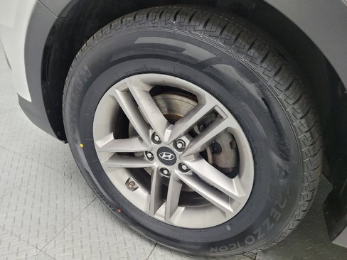 Used 2018 Hyundai Santa Fe Sport image 31