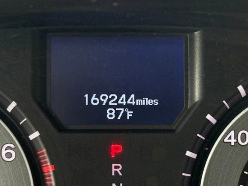Used 2015 Honda Odyssey Touring image 24