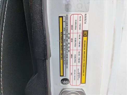 Used 2015 Jeep Wrangler Unlimited Sahara image 23