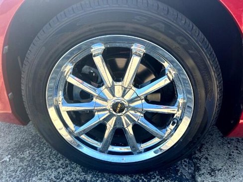 Used 2011 Lexus ES 350 image 5