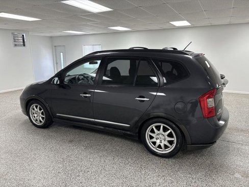 Used 2007 Kia Rondo EX w/ Premium Pkg image 42