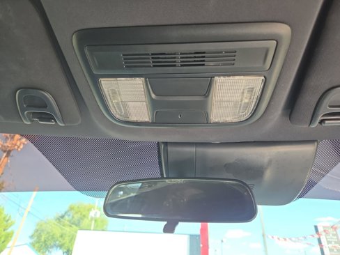 Used 2019 Honda Civic Sport image 35