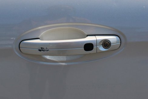 Used 2013 Ford C-MAX SEL image 9