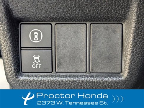 Certified 2023 Honda Civic Sport image 24