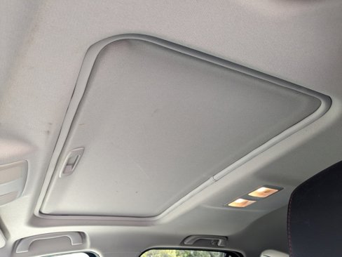 Used 2015 MAZDA CX-5 Grand Touring image 19